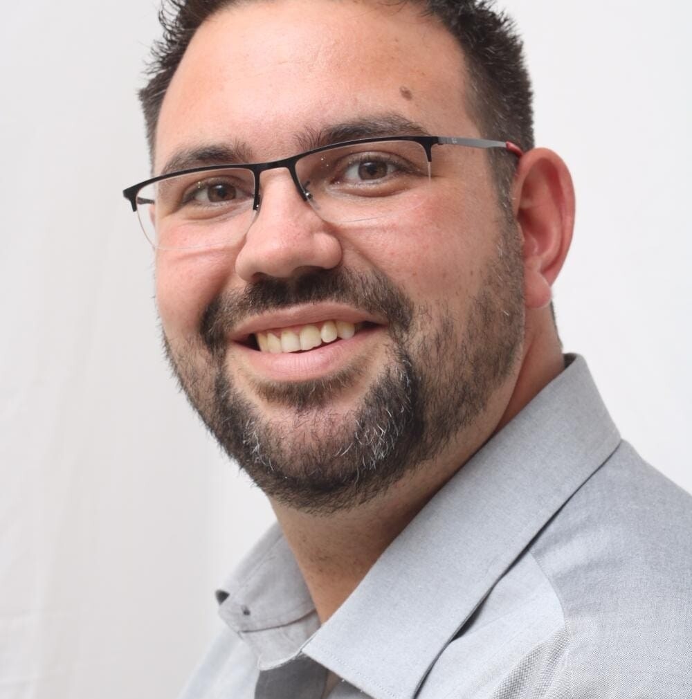 45088632_10156002707007151_552264624544677888_o